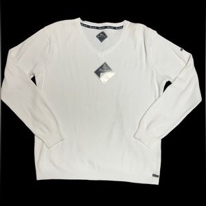 COPY - Blanc du Nil Sweater B2455